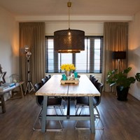 Bussum, Stationsplein, 3-kamer appartement - foto 4