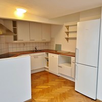Den Haag, Hooftskade, bovenwoning - foto 6