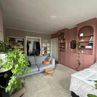 Arnhem, Steenstraat, kamer - foto 4
