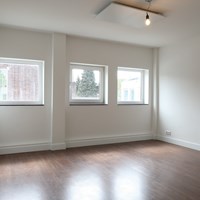 Heerlen, Lentestraat, 3-kamer appartement - foto 6