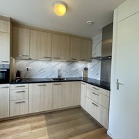 Amsterdam, Rapenburgerstraat, 3-kamer appartement - foto 6