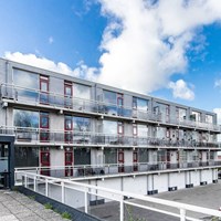 Waalwijk, Heulstraat, 2-kamer appartement - foto 4