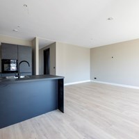 Rotterdam, Elgarlaan, 4-kamer appartement - foto 4