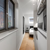 Nijmegen, Hertogstraat, bovenwoning - foto 6
