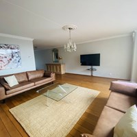 Amstelveen, Stadsplein, maisonnette - foto 6