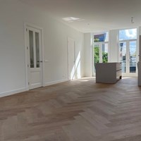 Haarlem, Wilhelminastraat, 4-kamer appartement - foto 4