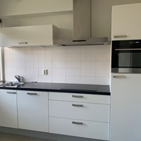 Alkmaar, Bellinihof, 2-kamer appartement - foto 5