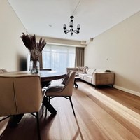 Den Haag, Cees Laseurlaan, bovenwoning - foto 4