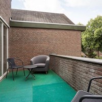 Huissen, Mast, 2-kamer appartement - foto 6