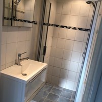 Schiedam, Oranjestraat, 3-kamer appartement - foto 4