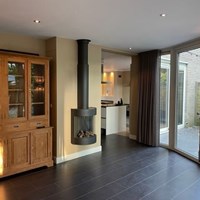 Boxmeer, Sweelinck, eengezinswoning - foto 6