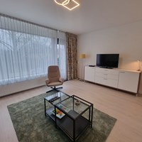 Amstelveen, Moldau, 4-kamer appartement - foto 4
