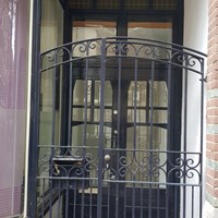 Utrecht, Voetiusstraat, bovenwoning - foto 5