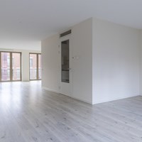 Amsterdam, Amstelvlietstraat, 4-kamer appartement - foto 6