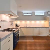 Hilversum, Koninginneweg, 3-kamer appartement - foto 5