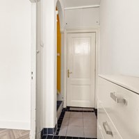 Leiden, Prinses Wilhelminastraat, eengezinswoning - foto 4