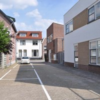 Lisse, Heereweg, 2-kamer appartement - foto 4