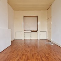 Rotterdam, Middellandplein, kamer - foto 5