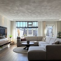 Eindhoven, Perigordlaan, tussenwoning - foto 4