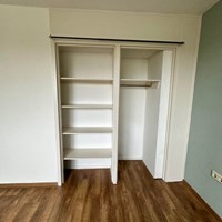 Breda, Gastakker, kamer - foto 5