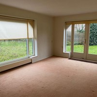 Olst, Kerkplein, vrijstaande woning - foto 4