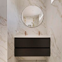 Amsterdam, Maaseikstraat, bovenwoning - foto 5