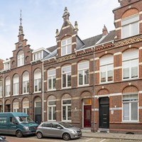Venlo, Sint Martinusstraat, 2-kamer appartement - foto 6