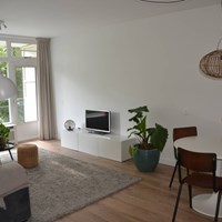 Amstelveen, Goereesepad, 3-kamer appartement - foto 5