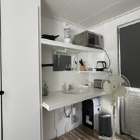 Apeldoorn, Arnhemseweg, kamer - foto 4
