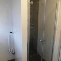 Delft, Kromstraat, kamer - foto 6