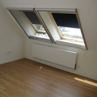 Veldhoven, Meerstraat, maisonnette - foto 5