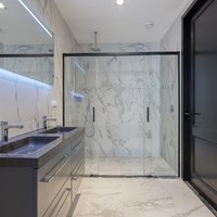 Den Haag, Molenstraat, benedenwoning - foto 5