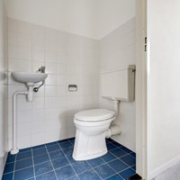 Stadskanaal, Klemslootstraat, 3-kamer appartement - foto 4