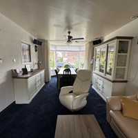 Zwaag, Krijterslaan, hoekwoning - foto 6