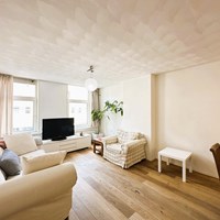 Amsterdam, Rijnstraat, 3-kamer appartement - foto 4