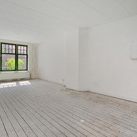 Amsterdam, Pluvierplein, 4-kamer appartement - foto 5