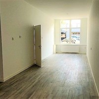 Den Haag, Joan Maetsuyckerstraat, benedenwoning - foto 4