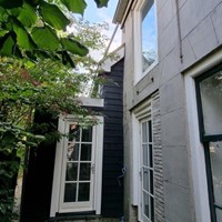 Colijnsplaat, Havelaarstraat, bovenwoning - foto 6
