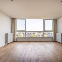 Amsterdam, Sloterkade, 3-kamer appartement - foto 6