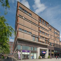 Geleen, Salmstraat, 2-kamer appartement - foto 5