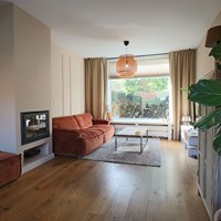 Diemen, Schoolstraat, eengezinswoning - foto 5