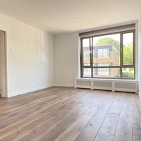 Utrecht, Israëlslaan, 3-kamer appartement - foto 5