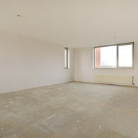 Amsterdam, Borgloonstraat, 3-kamer appartement - foto 5