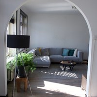 Bussum, Stationsplein, 3-kamer appartement - foto 5