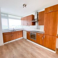 Arnhem, Gildemeestersplein, 4-kamer appartement - foto 5
