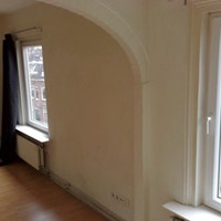 Arnhem, Graaf Lodewijkstraat, 2-kamer appartement - foto 5