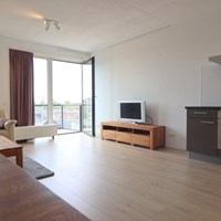 Woerden, Veluwemeer, 3-kamer appartement - foto 4