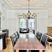 Amsterdam, Bosboom Toussaintstraat, 3-kamer appartement - foto 4