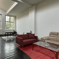 Maastricht, Maagdendries, half vrijstaande woning - foto 6