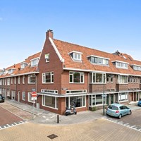 Voorburg, Halewijnlaan, bovenwoning - foto 4